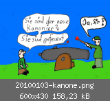 20100103-kanone.png