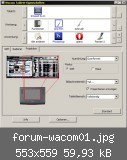 forum-wacom01.jpg