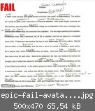 epic-fail-avatar-plot-fail.jpg