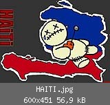 HAITI.jpg