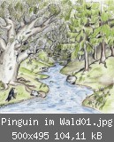 Pinguin im Wald01.jpg