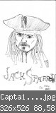 Captain Jack Sparrow.jpg