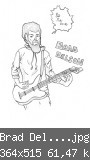Brad Delson Inked.jpg