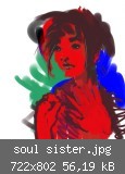 soul sister.jpg
