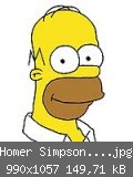 Homer Simpson Profilbild farbe.jpg