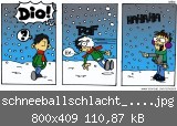 schneeballschlacht_schoenii_vs_dio_101203_2014.jpg