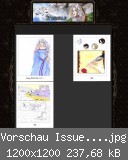 Vorschau Issue 00-01.jpg