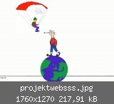 projektwebsss.jpg