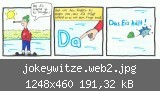 jokeywitze.web2.jpg
