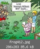 Frog412.jpg