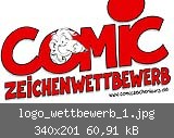 logo_wettbewerb_1.jpg