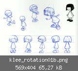klee_rotation01b.png
