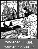 zombies2-06.jpg