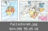 Fallschirm9.jpg