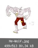 He-Wolf.jpg
