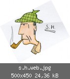 s.h.web.jpg