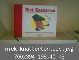 nick_knatterton.web.jpg