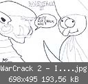 WarCrack 2 - Inking1 - web.jpg