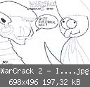 WarCrack 2 - Inking2 - web.jpg