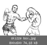 skizze box.jpg