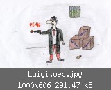Luigi.web.jpg