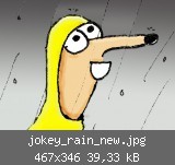 jokey_rain_new.jpg