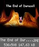 The End of Duracell - web.jpg