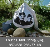 Laurel und Hardy.jpg