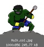 Hulk.col.jpg