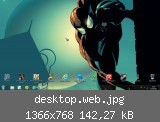 desktop.web.jpg