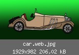 car.web.jpg