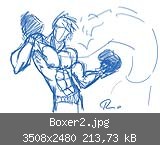Boxer2.jpg