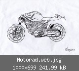 Motorad.web.jpg