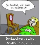 Schizophrenie.jpg