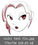 nicki test flo.jpg