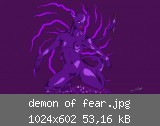 demon of fear.jpg