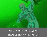 orc dark art.jpg