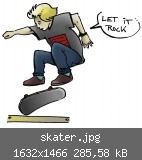 skater.jpg