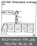 BILD-Comics 034.jpg