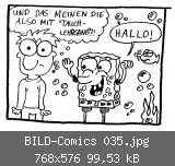 BILD-Comics 035.jpg