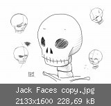 Jack Faces copy.jpg