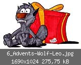 6_Advents-Wolf-Leo.jpg
