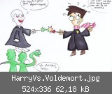 HarryVs.Voldemort.jpg