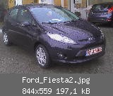 Ford_Fiesta2.jpg