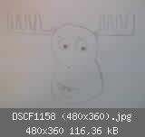 DSCF1158 (480x360).jpg