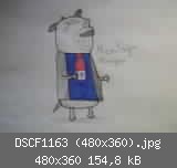 DSCF1163 (480x360).jpg