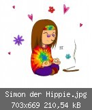 Simon der Hippie.jpg