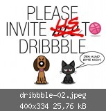dribbble-02.jpeg