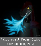 Falco speit Feuer 5.jpg