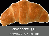 croissant.gif